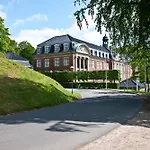 فندق Koldingfjord