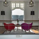 Koldingfjord 4*