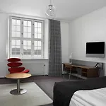 Hotel Koldingfjord