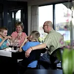 Hotel Koldingfjord 4*