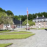 فندق Koldingfjord كولدينغ