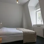 فندق Koldingfjord كولدينغ