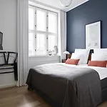 Hotel Koldingfjord Kolding