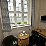 Koldingfjord 4*