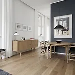 Koldingfjord 4*