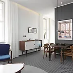 Hotel Koldingfjord 4*