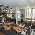 Koldingfjord 4*