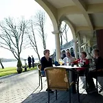 Koldingfjord 4*