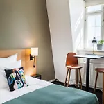 Koldingfjord Hotel