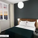 Hotel Koldingfjord Kolding