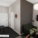 Koldingfjord 4*