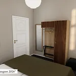 Koldingfjord كولدينغ