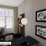 Koldingfjord Hotel 4*
