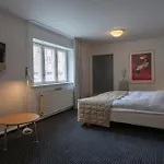 فندق Koldingfjord كولدينغ