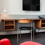 Koldingfjord 4* كولدينغ