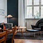 Koldingfjord 4* Kolding