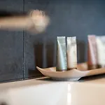 Hotel Koldingfjord 4*