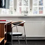Koldingfjord 4*