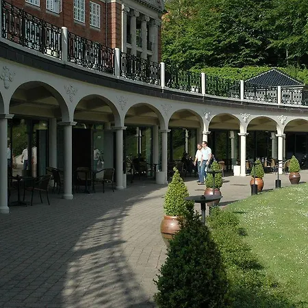 Koldingfjord Hotel 4*