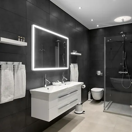 Koldingfjord Hotel Kolding