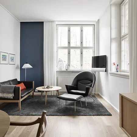 Koldingfjord Hotel 4*