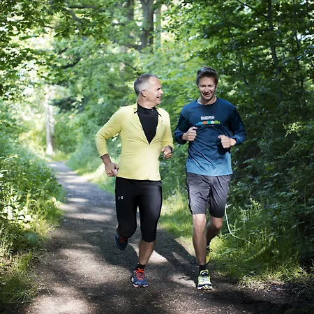 Koldingfjord Kolding