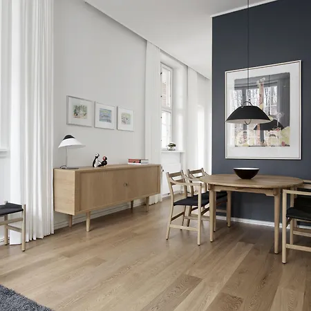 Koldingfjord 4*