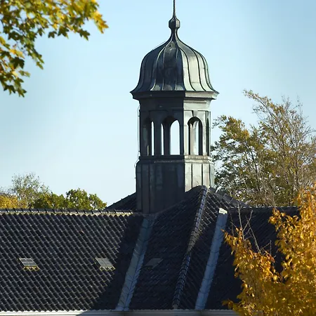 Hotel Koldingfjord 4*