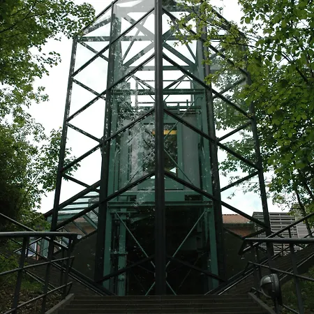 Koldingfjord 4* Колдинг