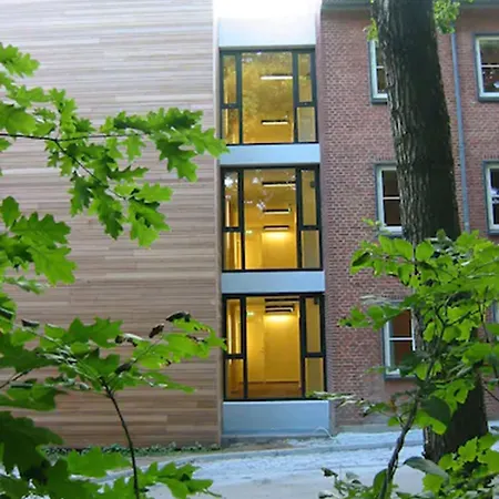 Koldingfjord Hotel Kolding