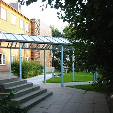 Koldingfjord Kolding