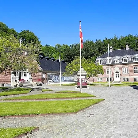 Koldingfjord
