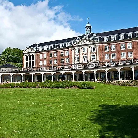 Koldingfjord Hotel 4*