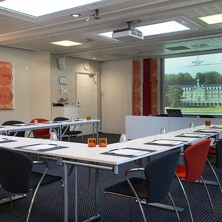 Koldingfjord Kolding