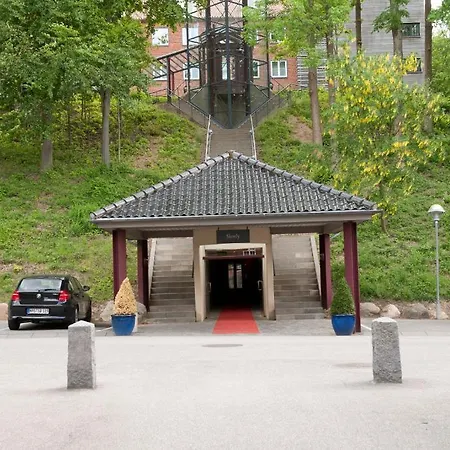 Koldingfjord