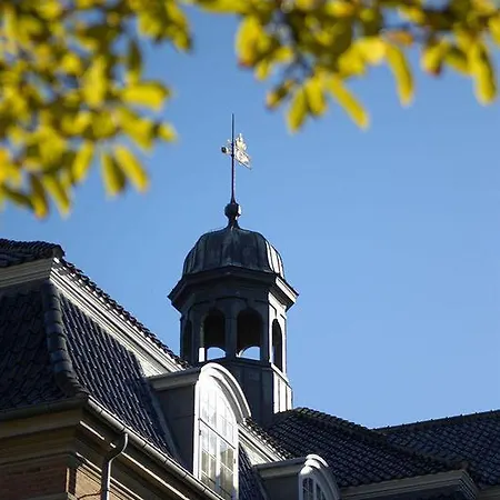 Koldingfjord Kolding