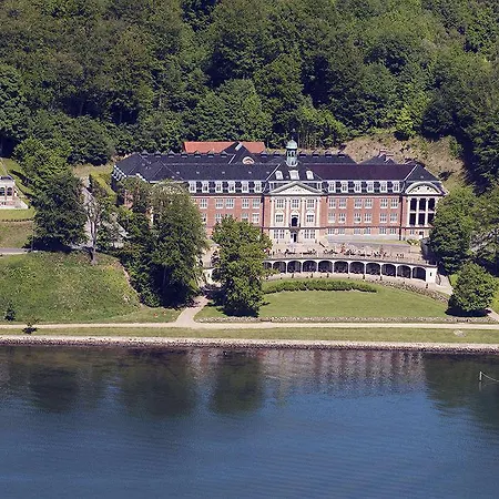 Koldingfjord Колдинг