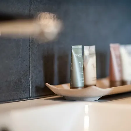 Отель Koldingfjord 4*