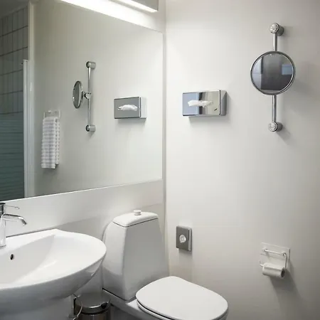Koldingfjord Hotel 4*