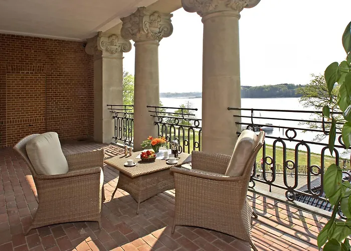 Koldingfjord Колдинг