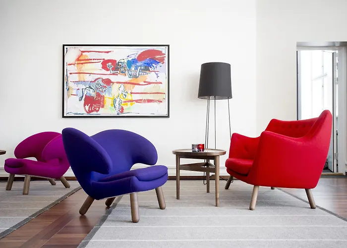 Koldingfjord Колдинг