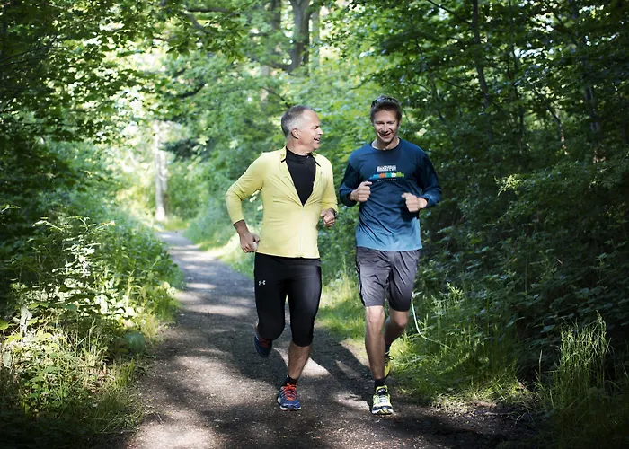 Koldingfjord Колдинг