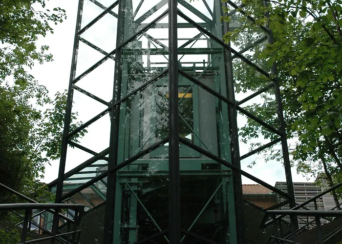 Koldingfjord 4* Колдинг