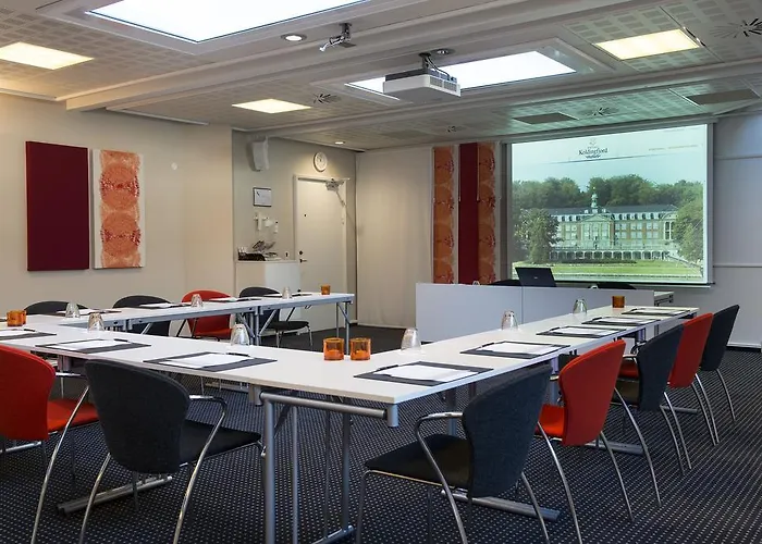 Koldingfjord Колдинг