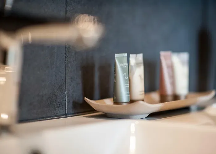 Otel Koldingfjord 4*